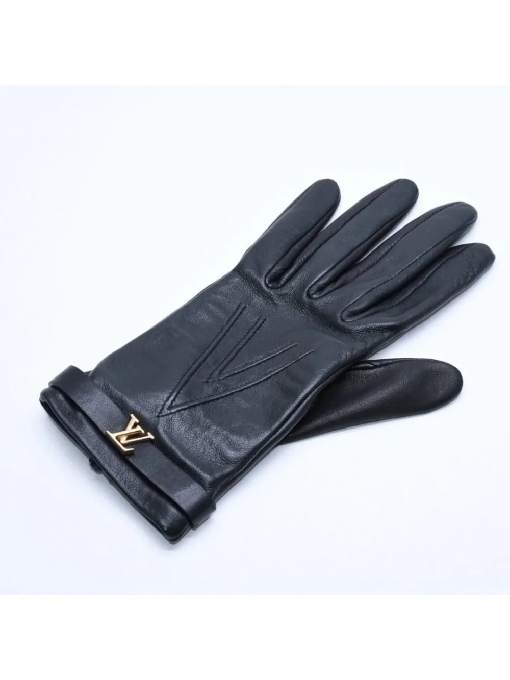 Louis Vuitton this authentic